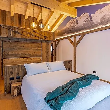 B&B Al Mulin-2